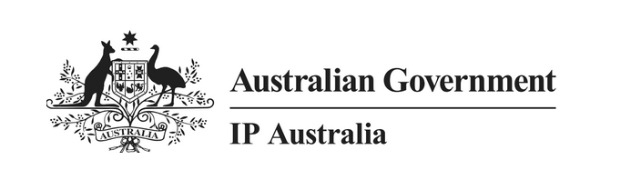 IP Australia