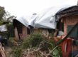 Central Coast resident’s near miss with tragedy and Stormseal’s innovative make-safe solution | Protect your home with Stormseal