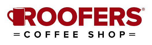 Stormseal, as seen on RoofersCoffeeShop.com