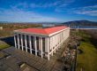 Protecting Our National Heritage | Stormseal weatherproofs buildings to prevent costly further damage