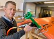 Australian manufacturing has been in terminal decline but coronavirus might revive it