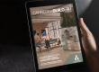 Innovation Prevails; Rain, Hail or Shine | Stormseal | As seen in Canberra Builder